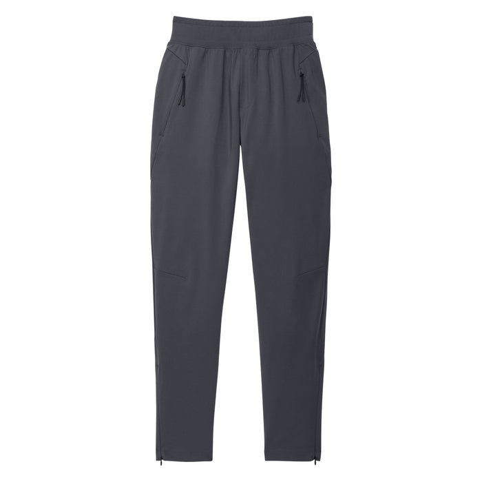 DRIEQUIP Men's Circuit Jogger