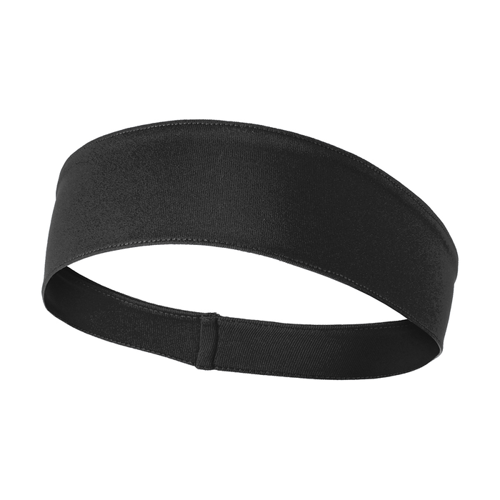 DRI-Equip Moisture Wicking Headband