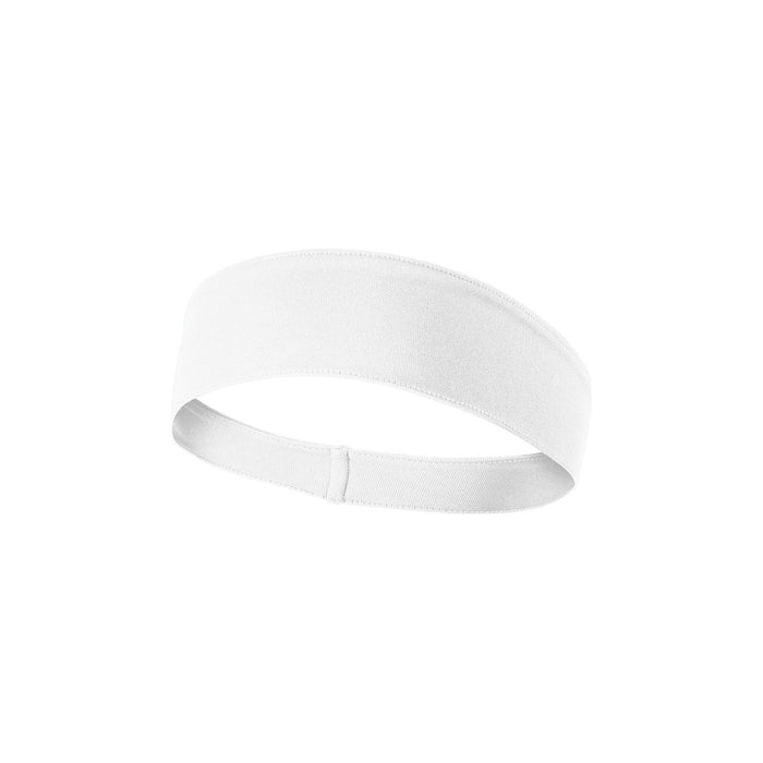 DRI-Equip Moisture Wicking Headband