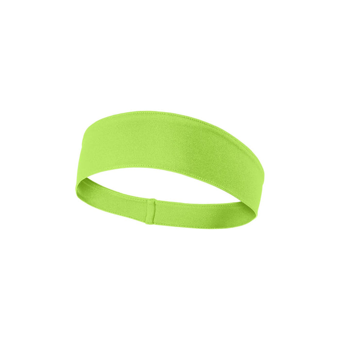 DRI-Equip Moisture Wicking Headband