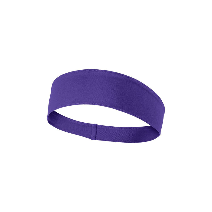 DRI-Equip Moisture Wicking Headband