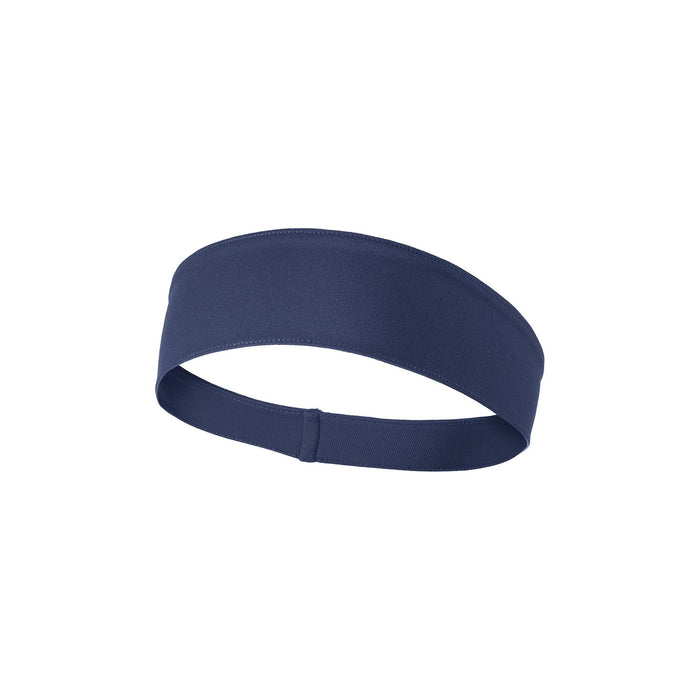 DRI-Equip Moisture Wicking Headband