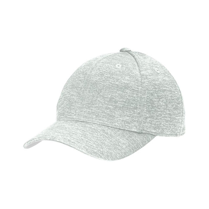 DRI-EQUIP Electric Heather Cap