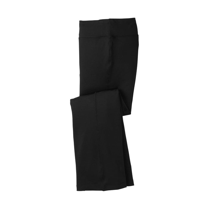 DRI-EQUIP Ladies NRG Fitness Pant