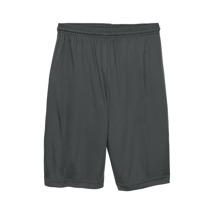 DRI-EQUIP Youth Moisture Wicking Shorts