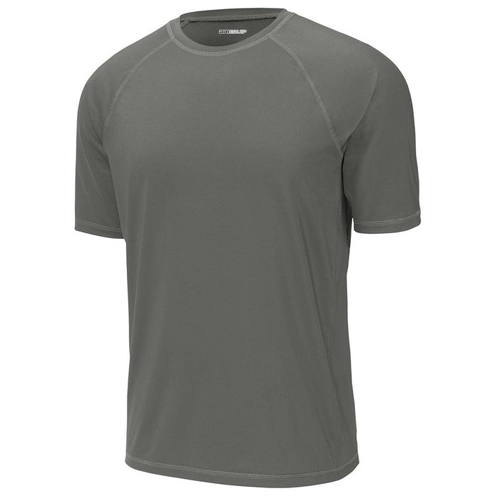 DRI-EQUIP Rashguard Tee