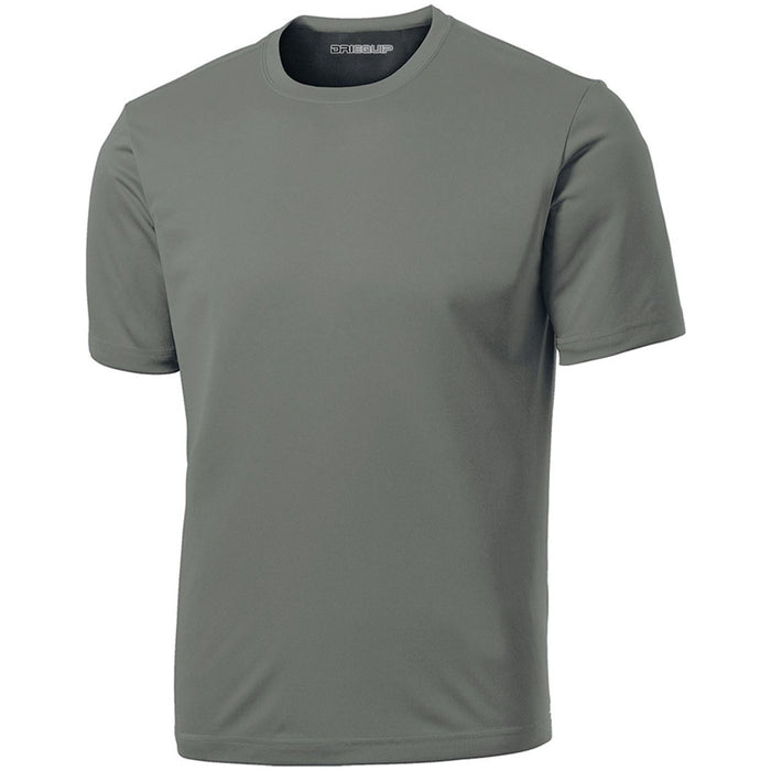 Dri fit moisture wicking online