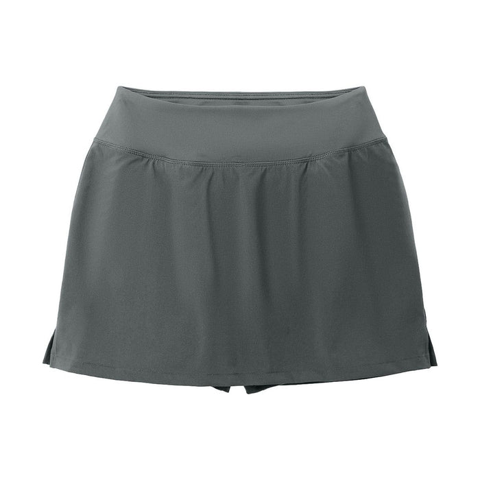 Dri-Equip Ladies Active Stretch Skort