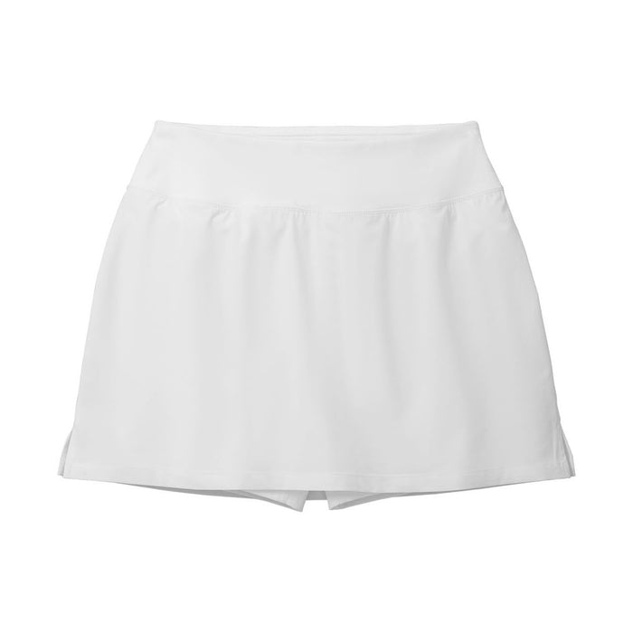 Dri-Equip Ladies Active Stretch Skort