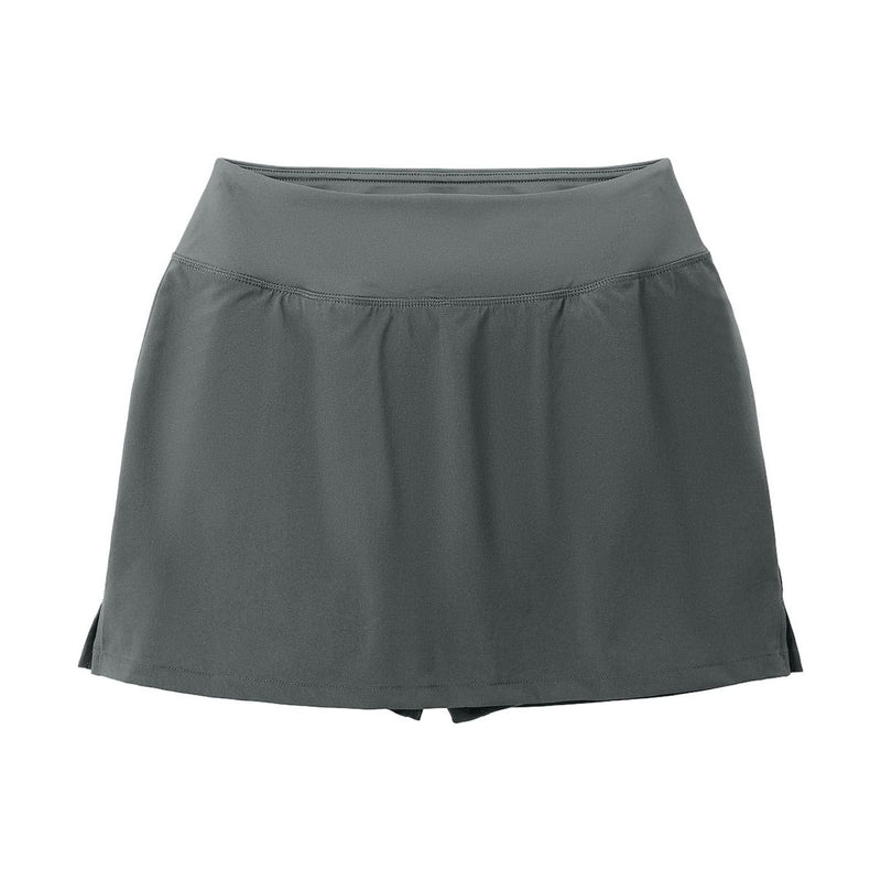 Dri-Equip Ladies Active Stretch Skort
