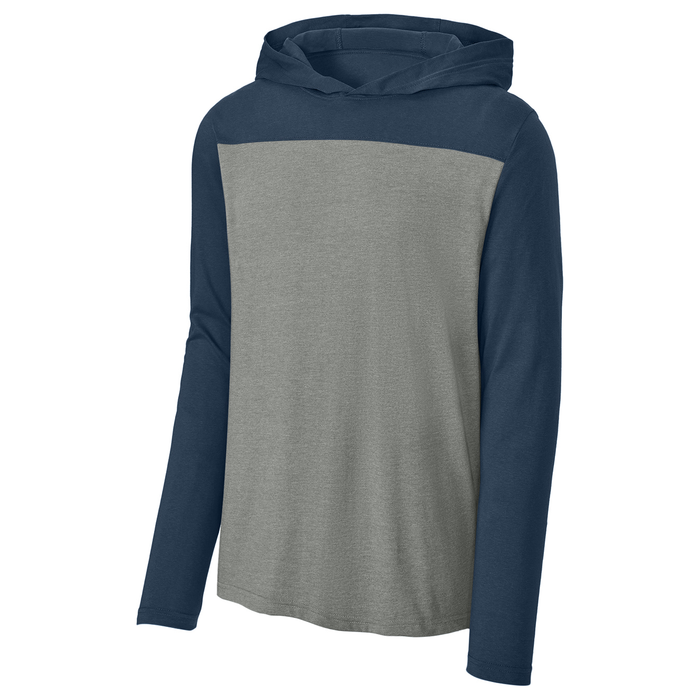 Dri-Equip Tailgate Hoodie