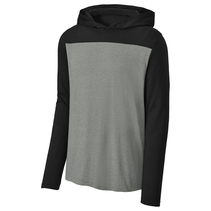 Dri-Equip Tailgate Hoodie