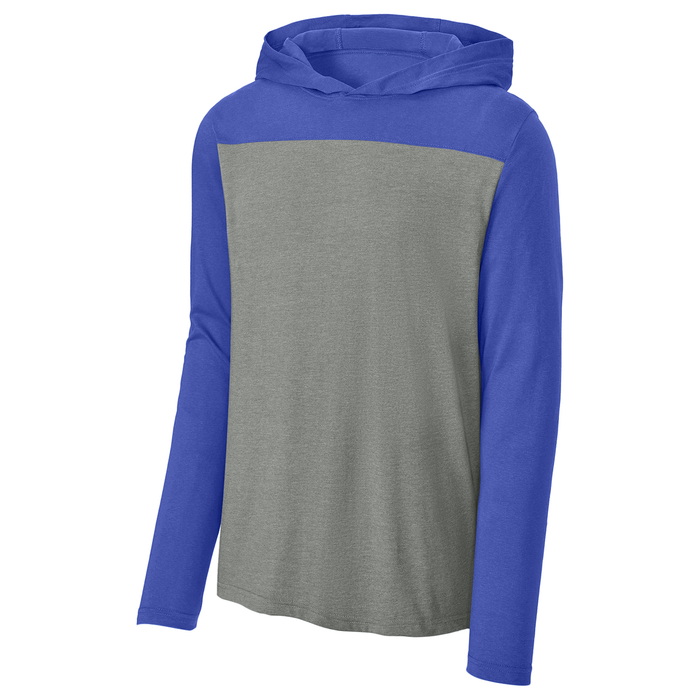 Dri-Equip Tailgate Hoodie