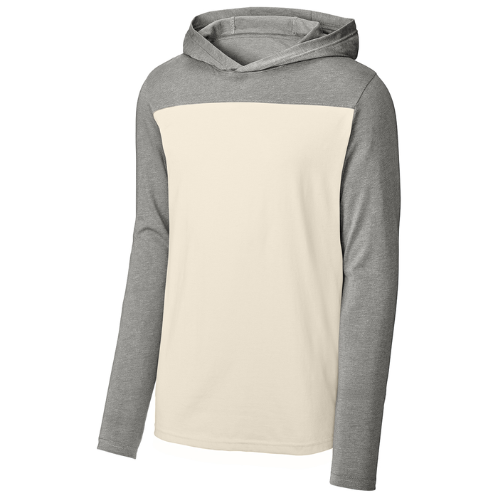 Dri-Equip Tailgate Hoodie