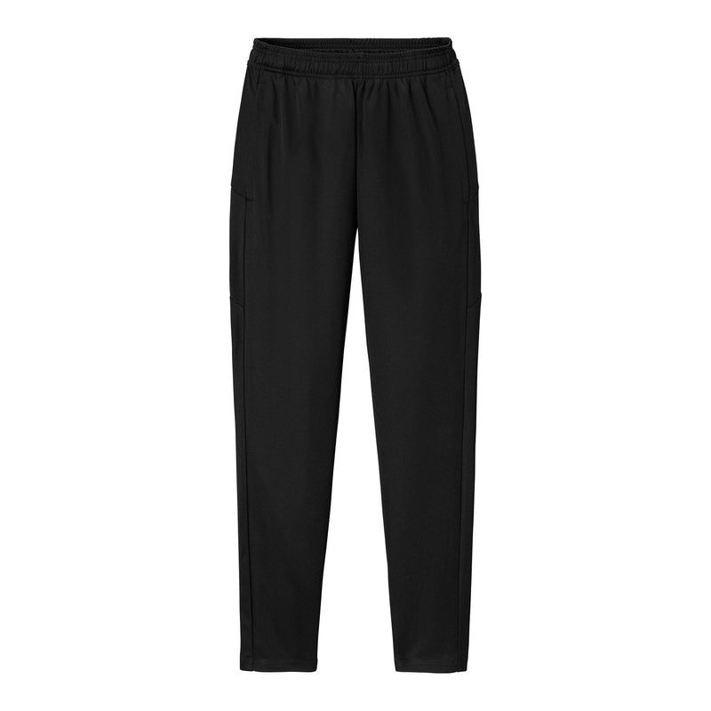 Dri-Equip Sport Travel Pant