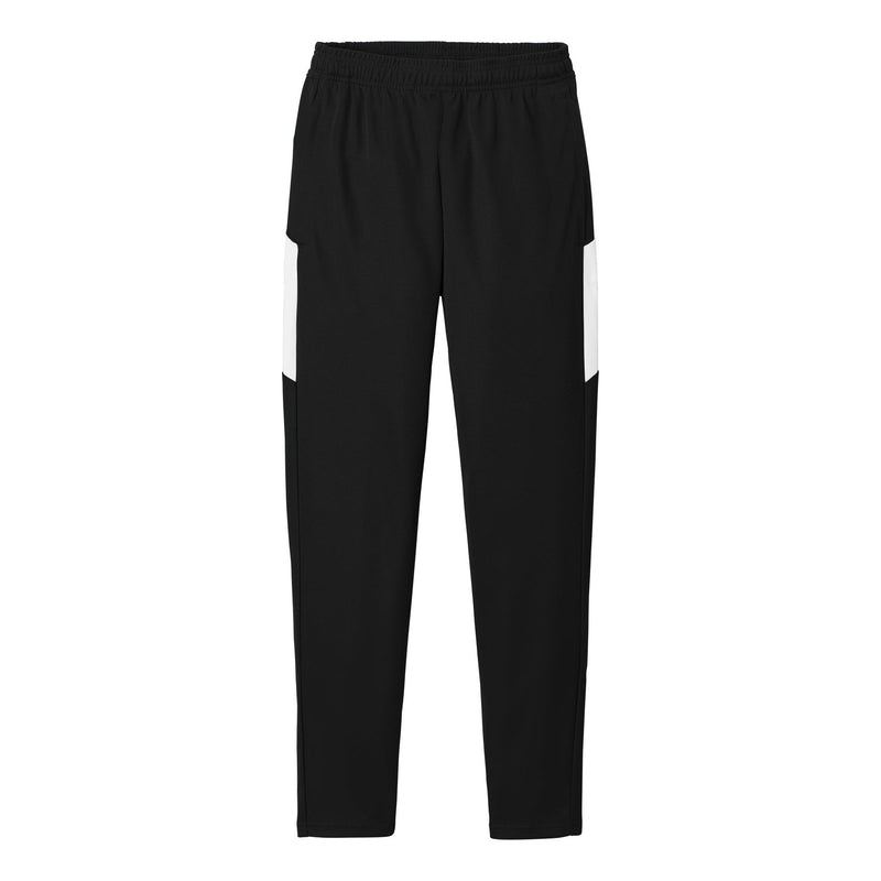 Dri-Equip Sport Travel Pant