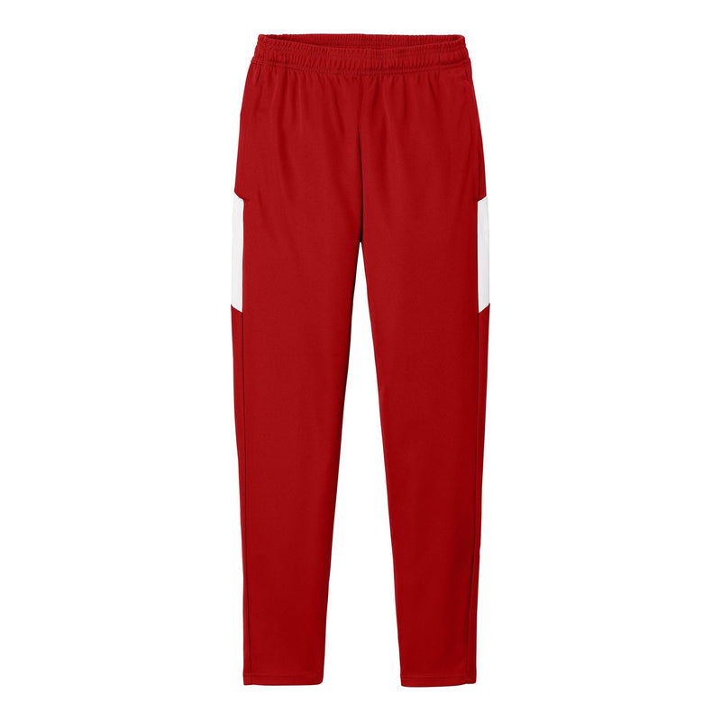Dri-Equip Sport Travel Pant