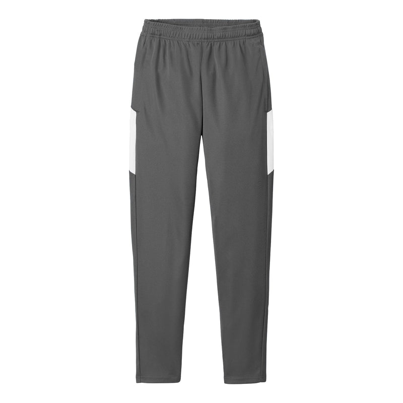 Dri-Equip Sport Travel Pant