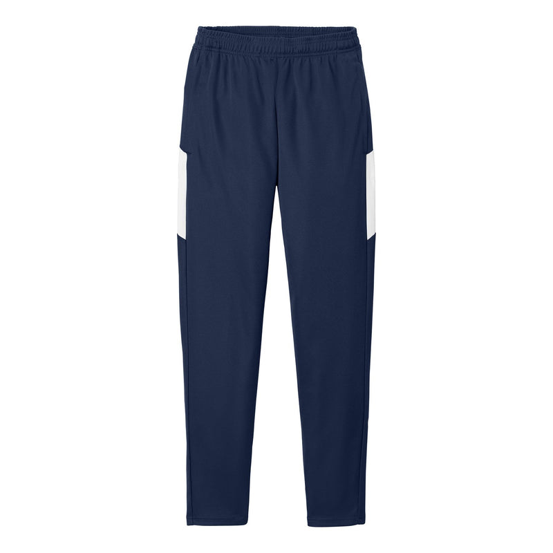 Dri-Equip Sport Travel Pant