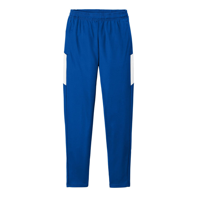 Dri-Equip Sport Travel Pant