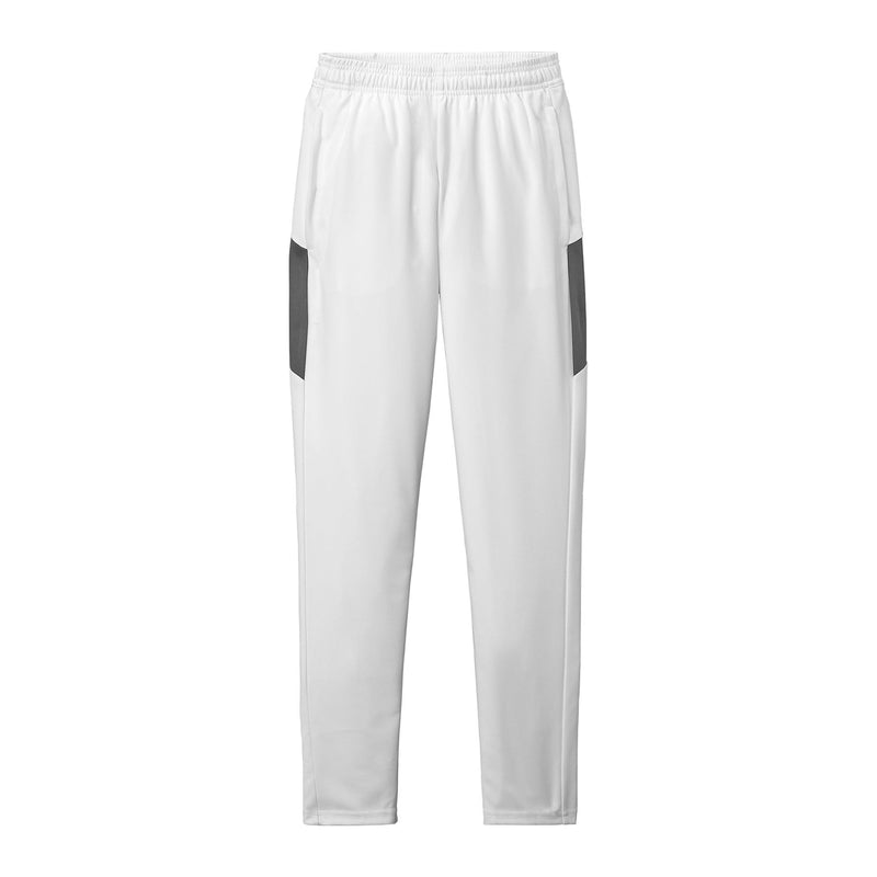 Dri-Equip Sport Travel Pant