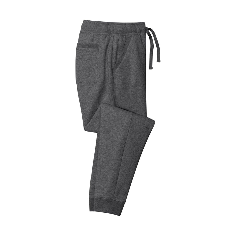 Dri-Equip Sport Fleece Jogger