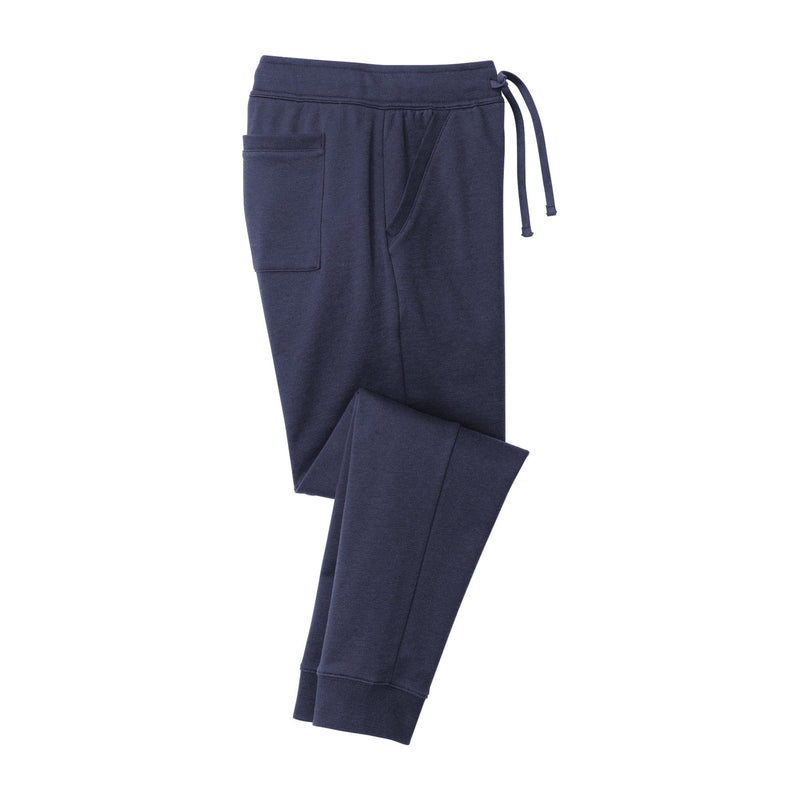 Dri-Equip Sport Fleece Jogger