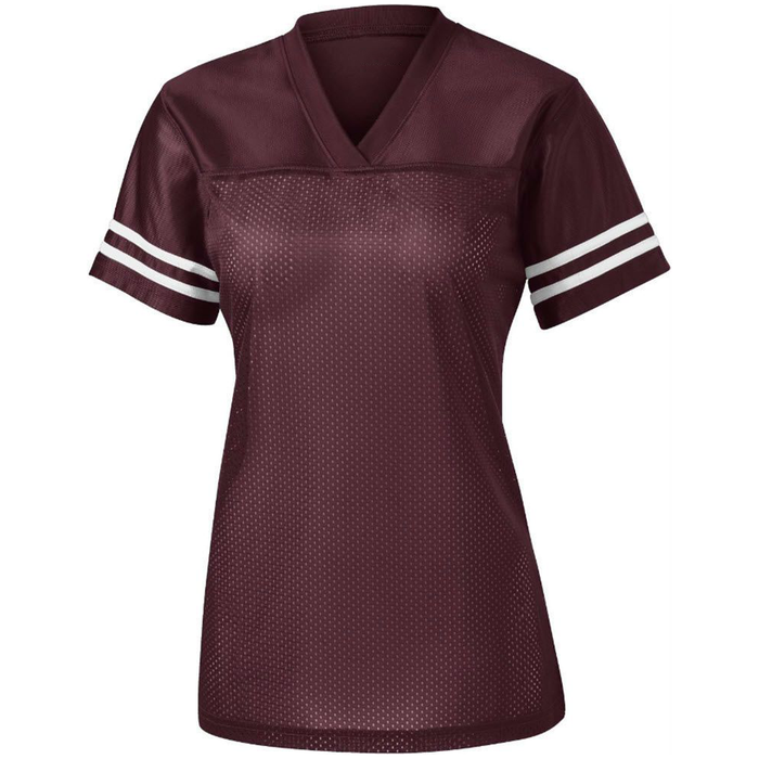 Dri-Equip Ladies Game Day Replica Jersey