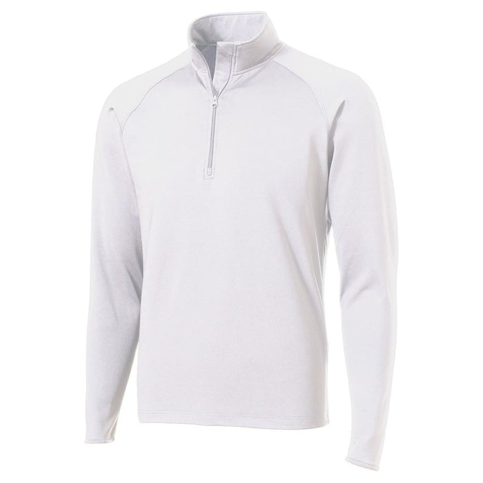 Dri-Equip Sport Stretch 1/4-Zip