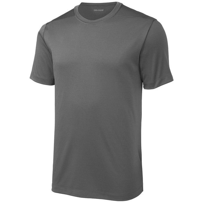 Dri-Equip Sun Guard Performance Tee