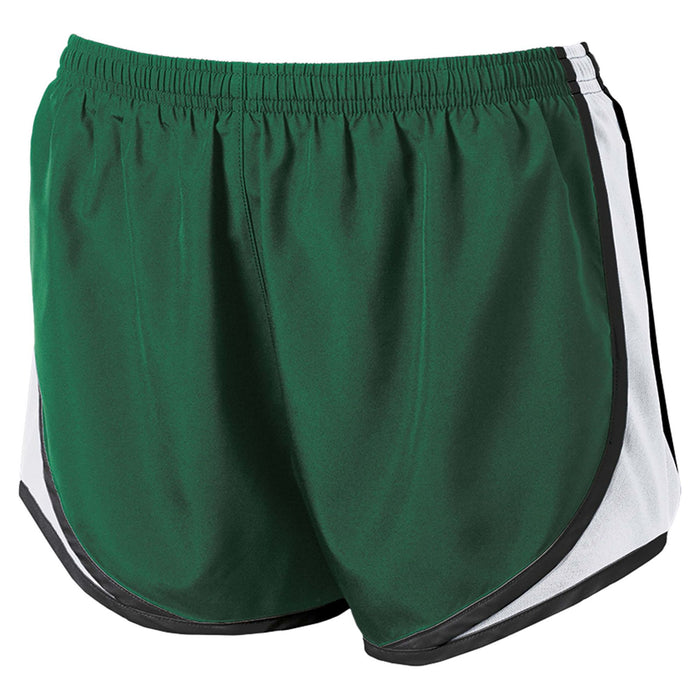 Dri-Equip Performance Short