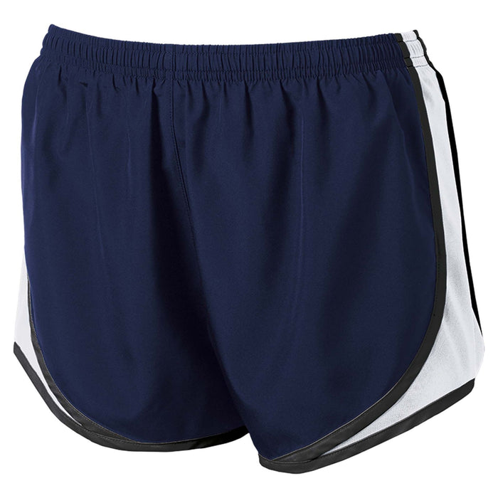 Dri-Equip Performance Short