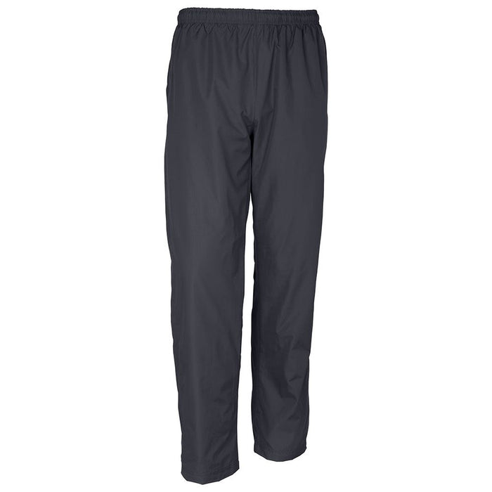 Dri-Equip Windbreaker Pant