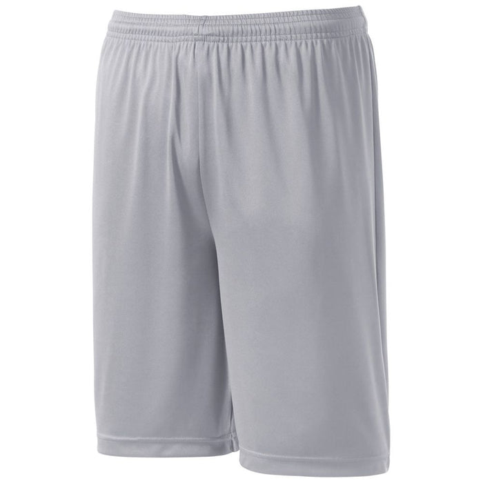 Dri-Equip Moisture Wicking Shorts