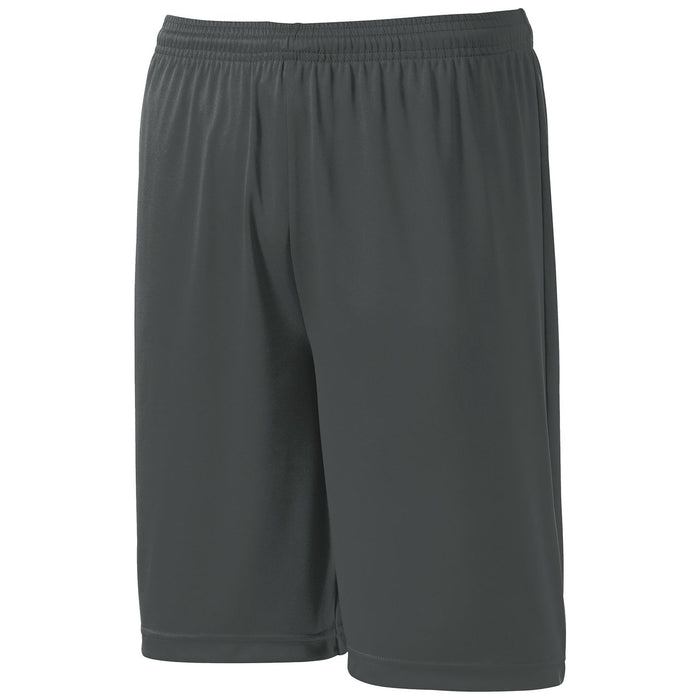 Dri-Equip Moisture Wicking Shorts