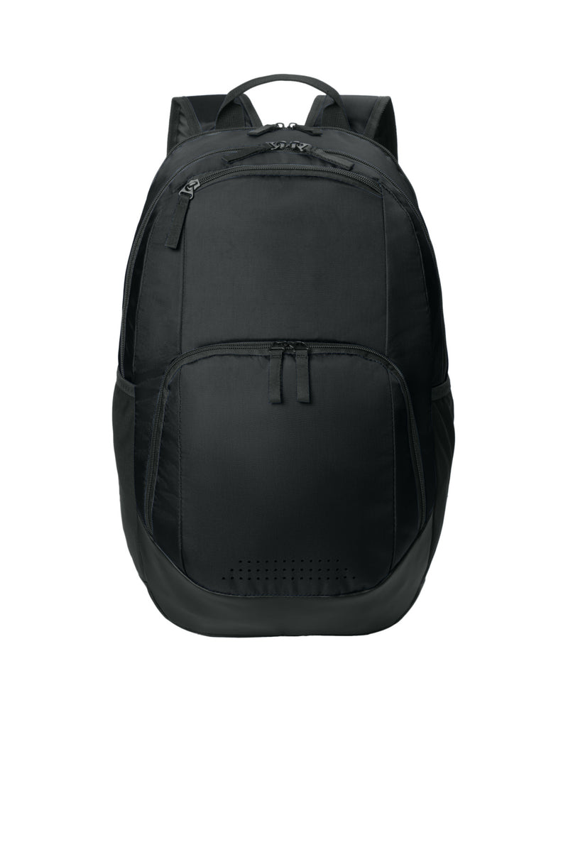 DRIEQUIP Rec Backpack B