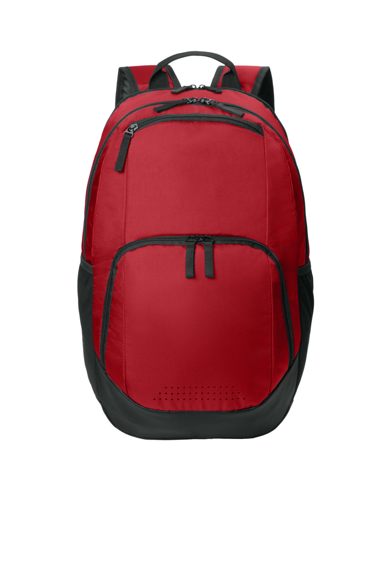 DRIEQUIP Rec Backpack B