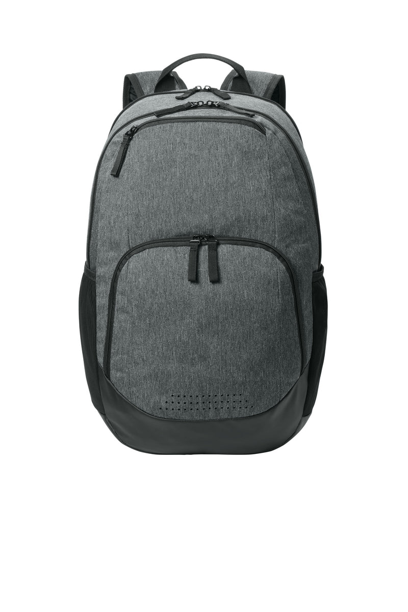 DRIEQUIP Rec Backpack B