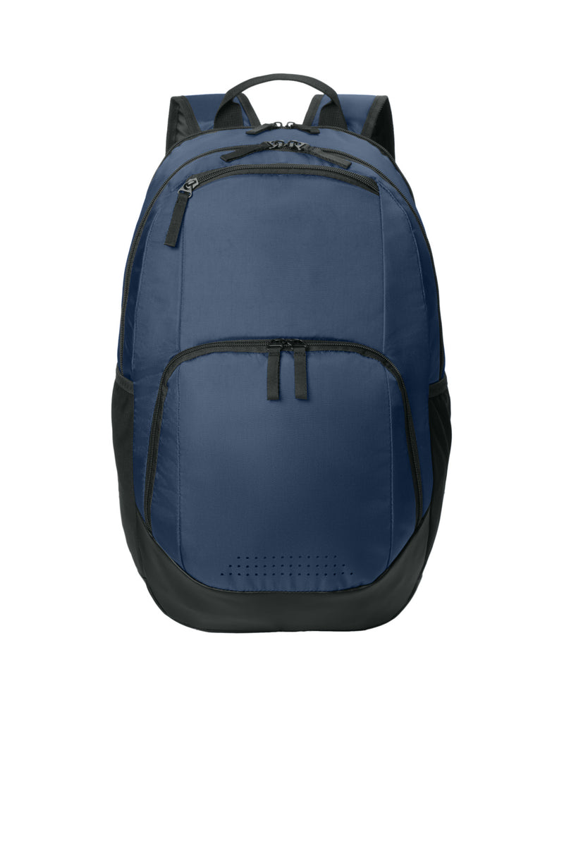 DRIEQUIP Rec Backpack B