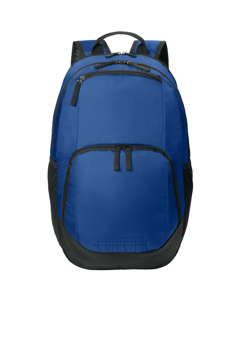 DRIEQUIP Rec Backpack B