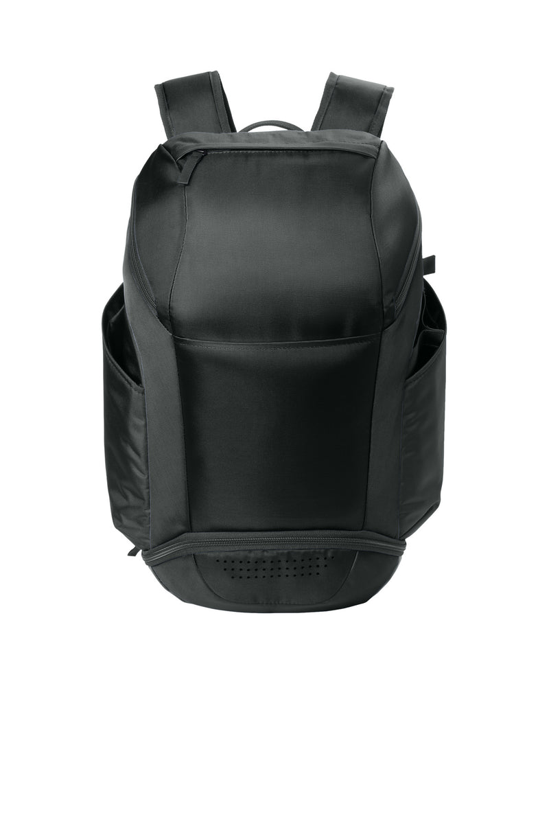 DRIEQUIP Club Rec Pack B