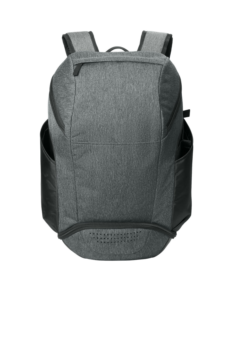 DRIEQUIP Club Rec Pack B