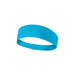 Atomic Blue Moisture Wicking Headband