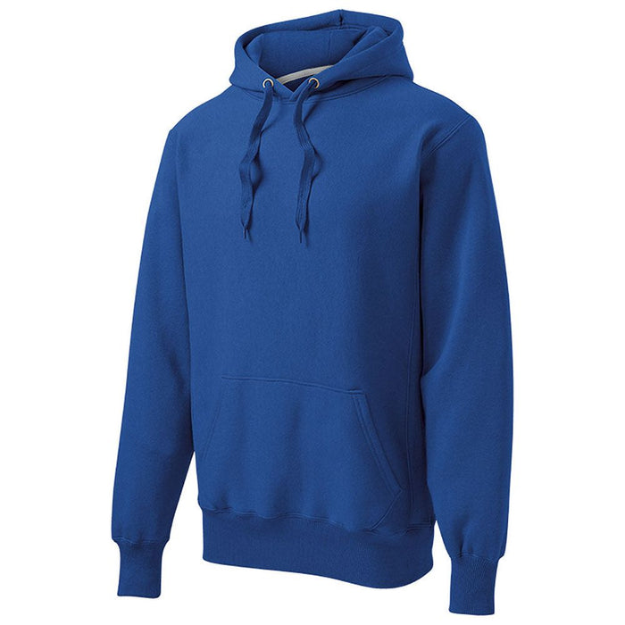 Royal Super Heavyweight Hoodie