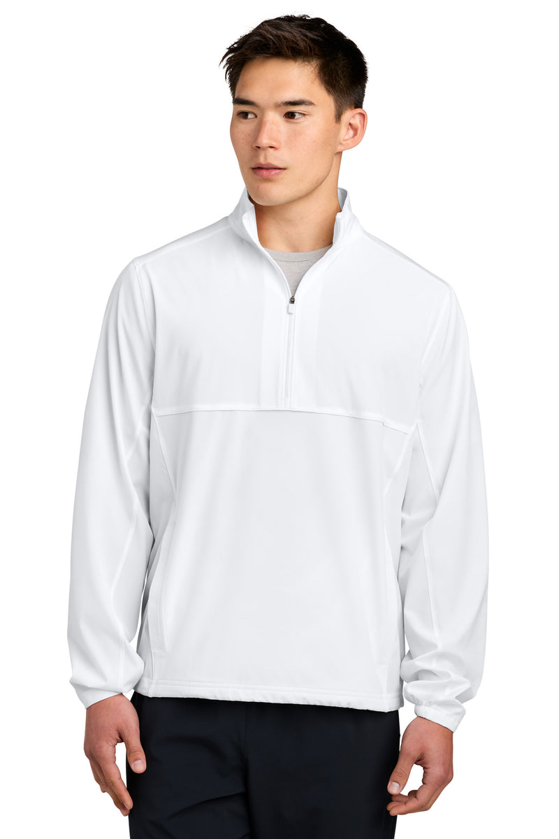 DRIEQUIP ®  Repeat 1/2-Zip JST481