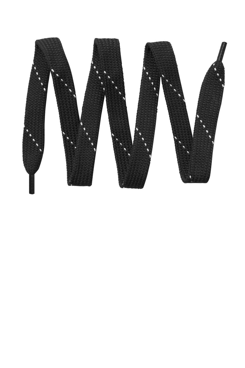 DRIEQUIP Laces LACE