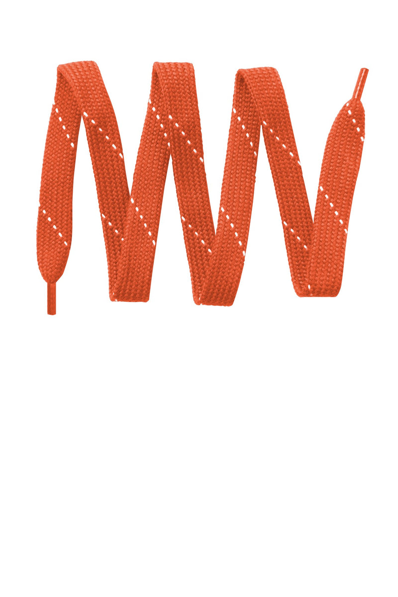 DRIEQUIP Laces LACE