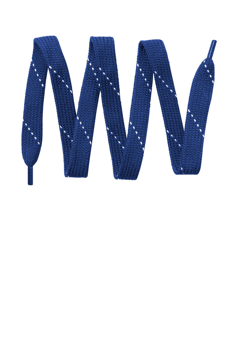 DRIEQUIP Laces LACE