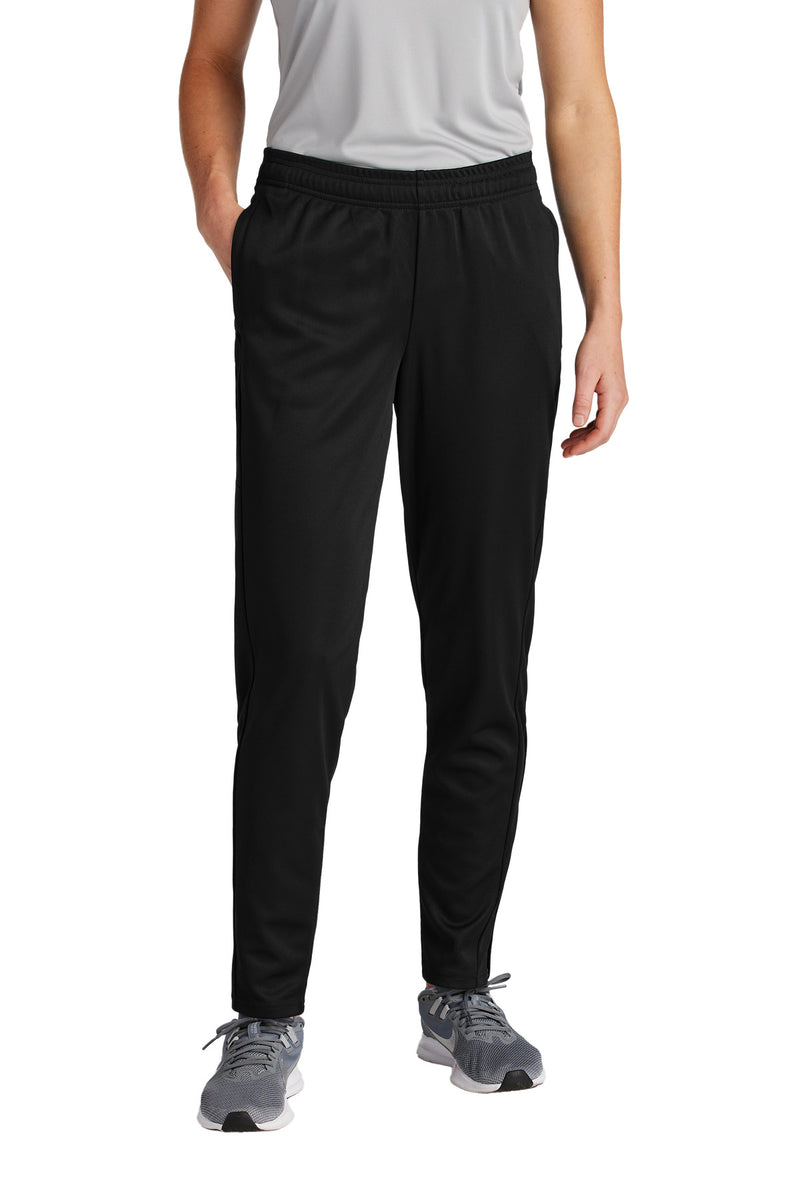 DRIEQUIP Women's Travel Pant LP