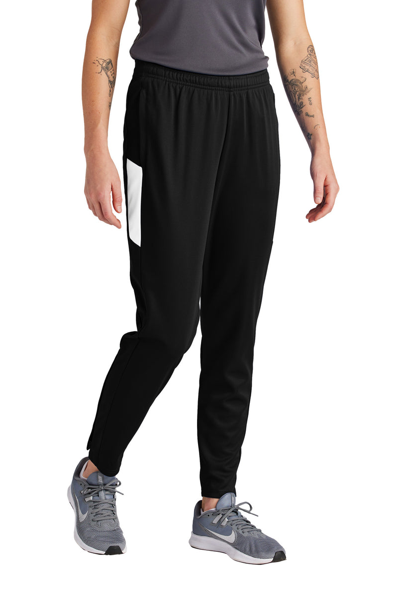 DRIEQUIP Women's Travel Pant LP